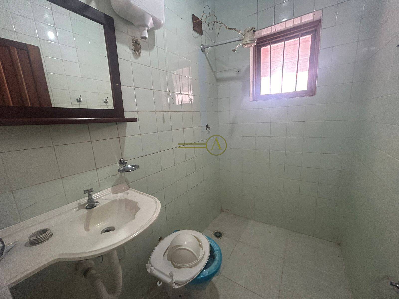 Casa, 3 quartos, 92 m² - Foto 6