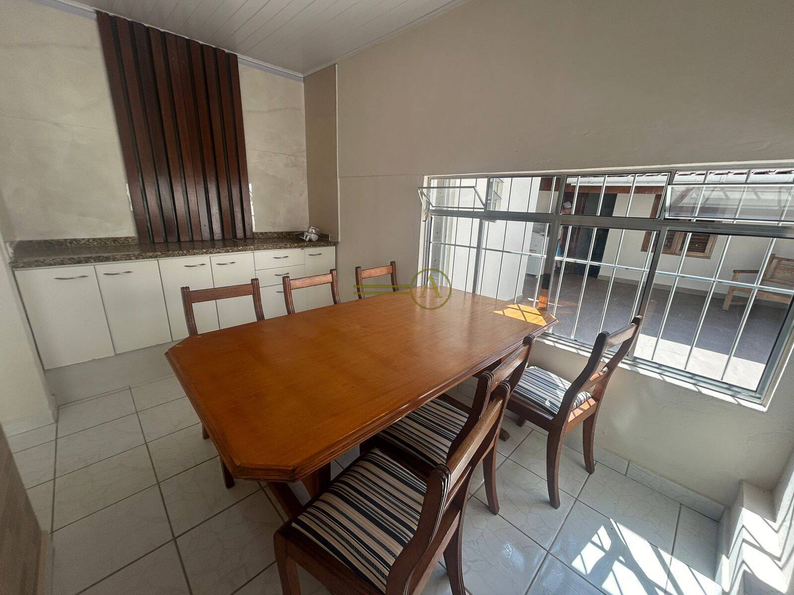 Casa, 3 quartos, 92 m² - Foto 9