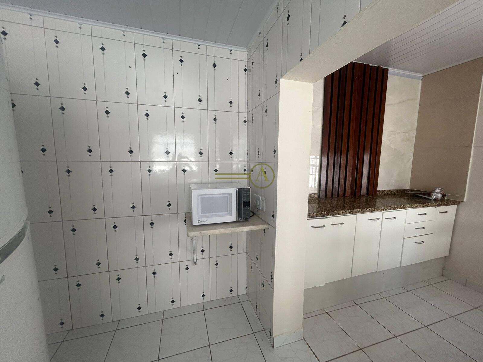 Casa, 3 quartos, 92 m² - Foto 8