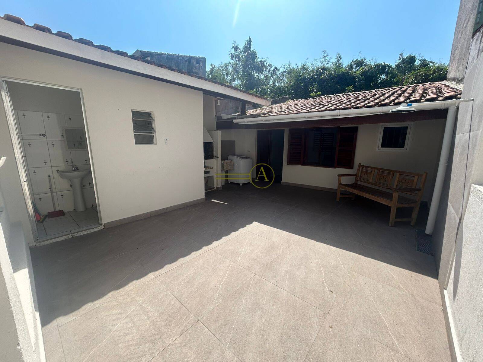 Casa, 3 quartos, 92 m² - Foto 13