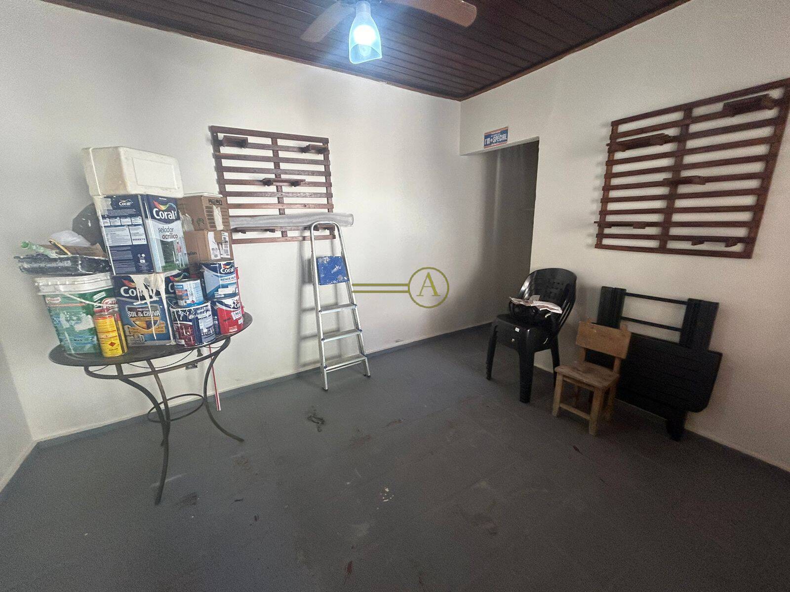 Casa, 3 quartos, 92 m² - Foto 14