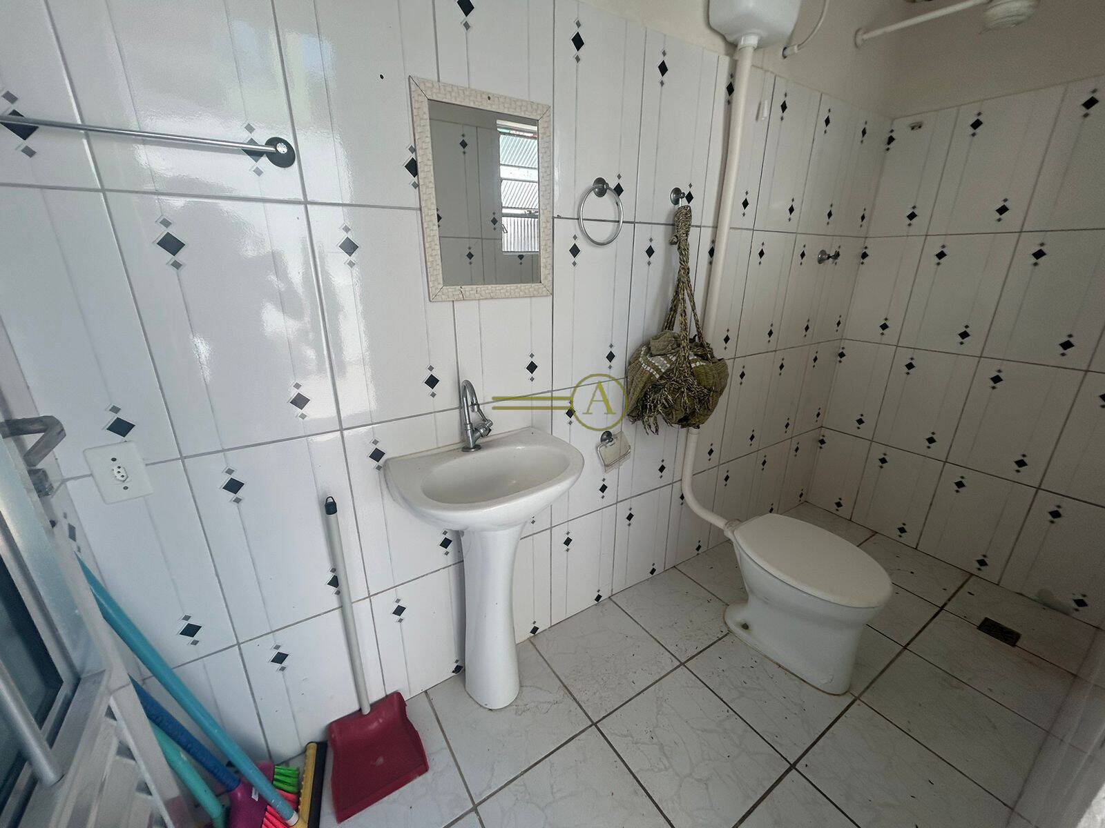 Casa, 3 quartos, 92 m² - Foto 11