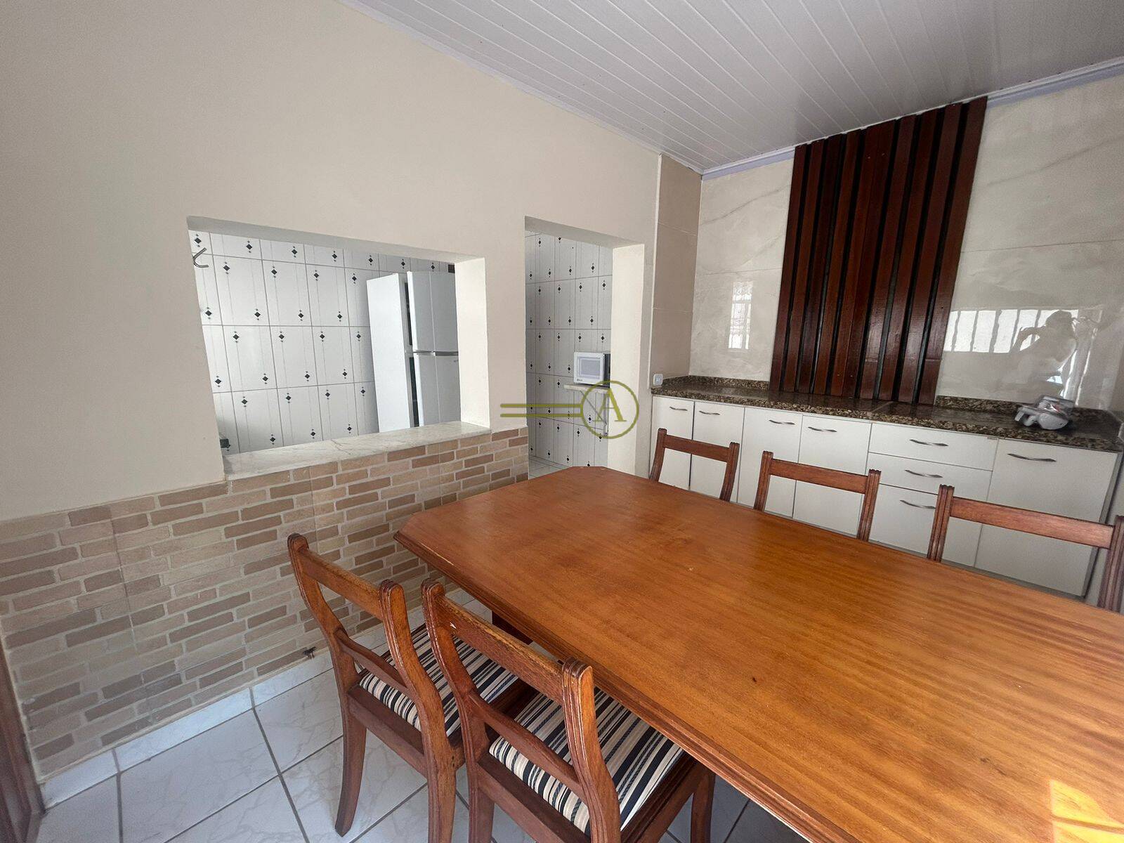 Casa, 3 quartos, 92 m² - Foto 10