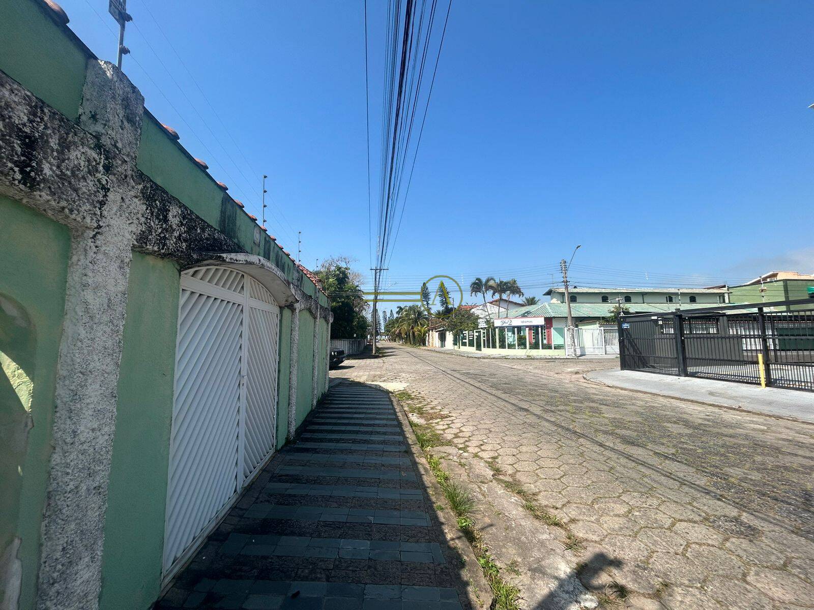 Casa, 3 quartos, 92 m² - Foto 15