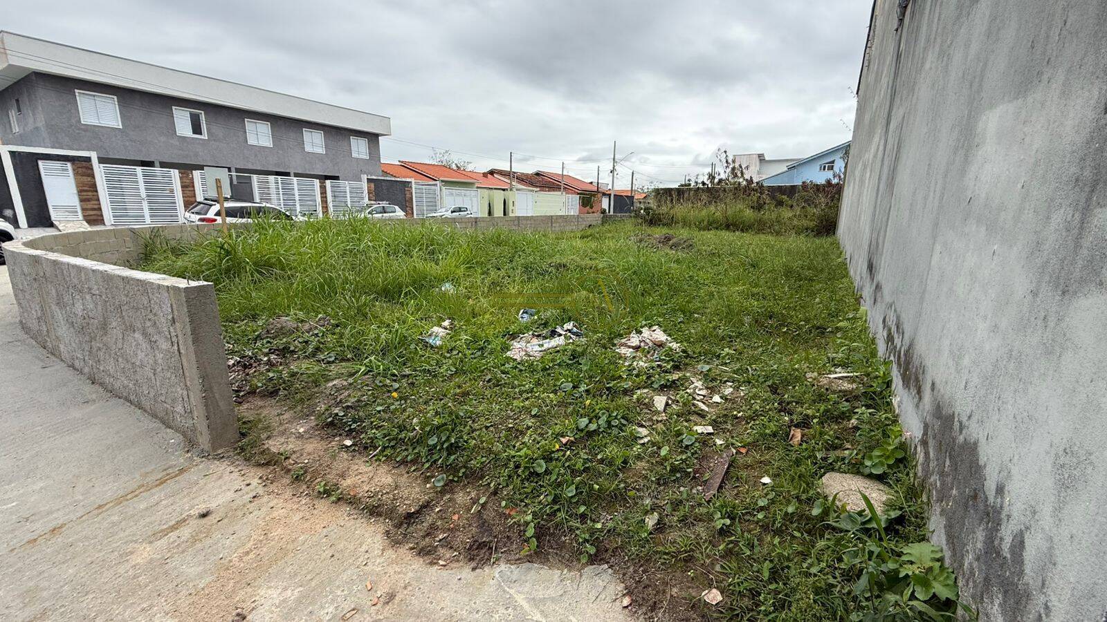 Terreno, 300 m² - Foto 2