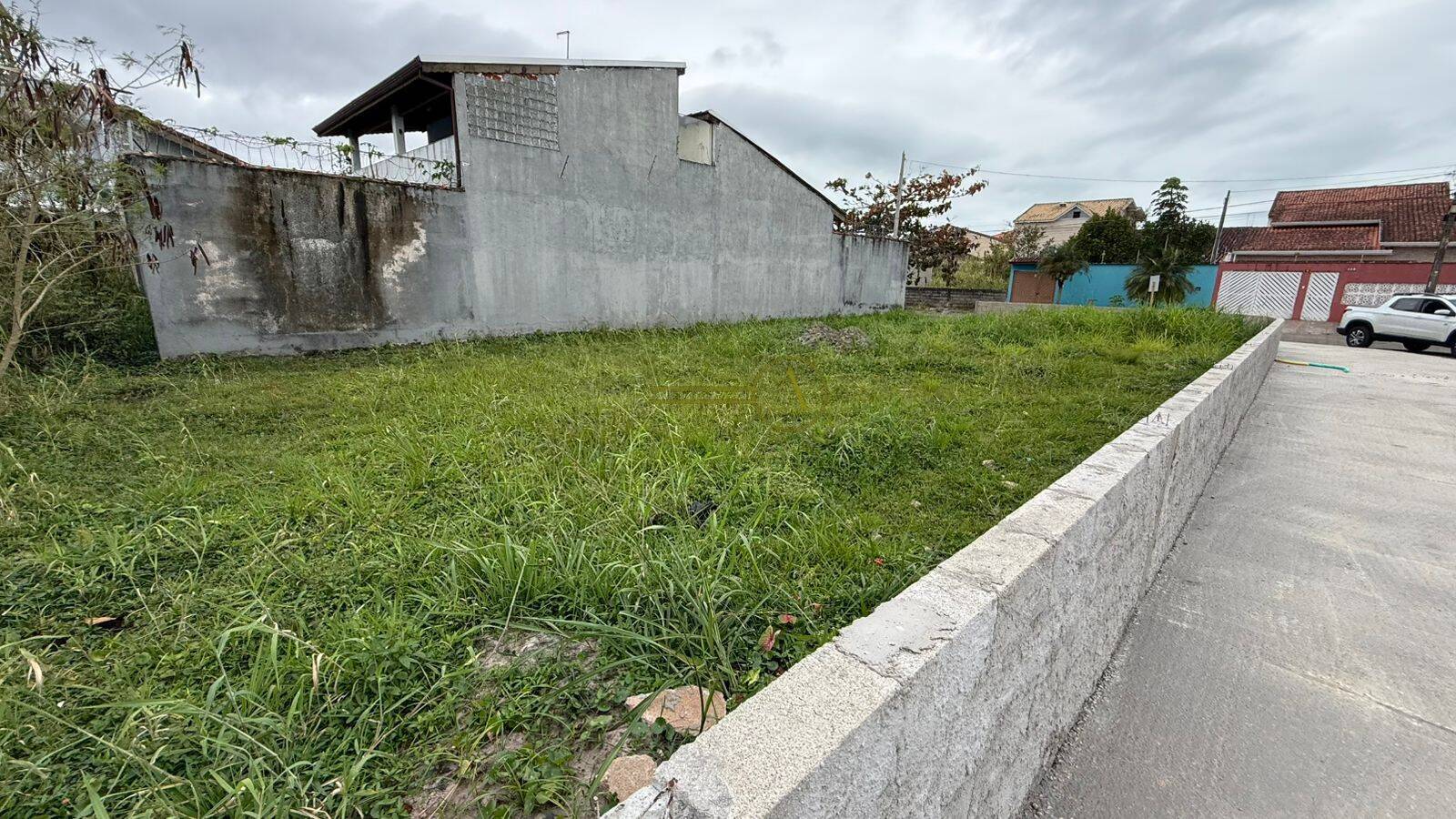 Terreno, 300 m² - Foto 5