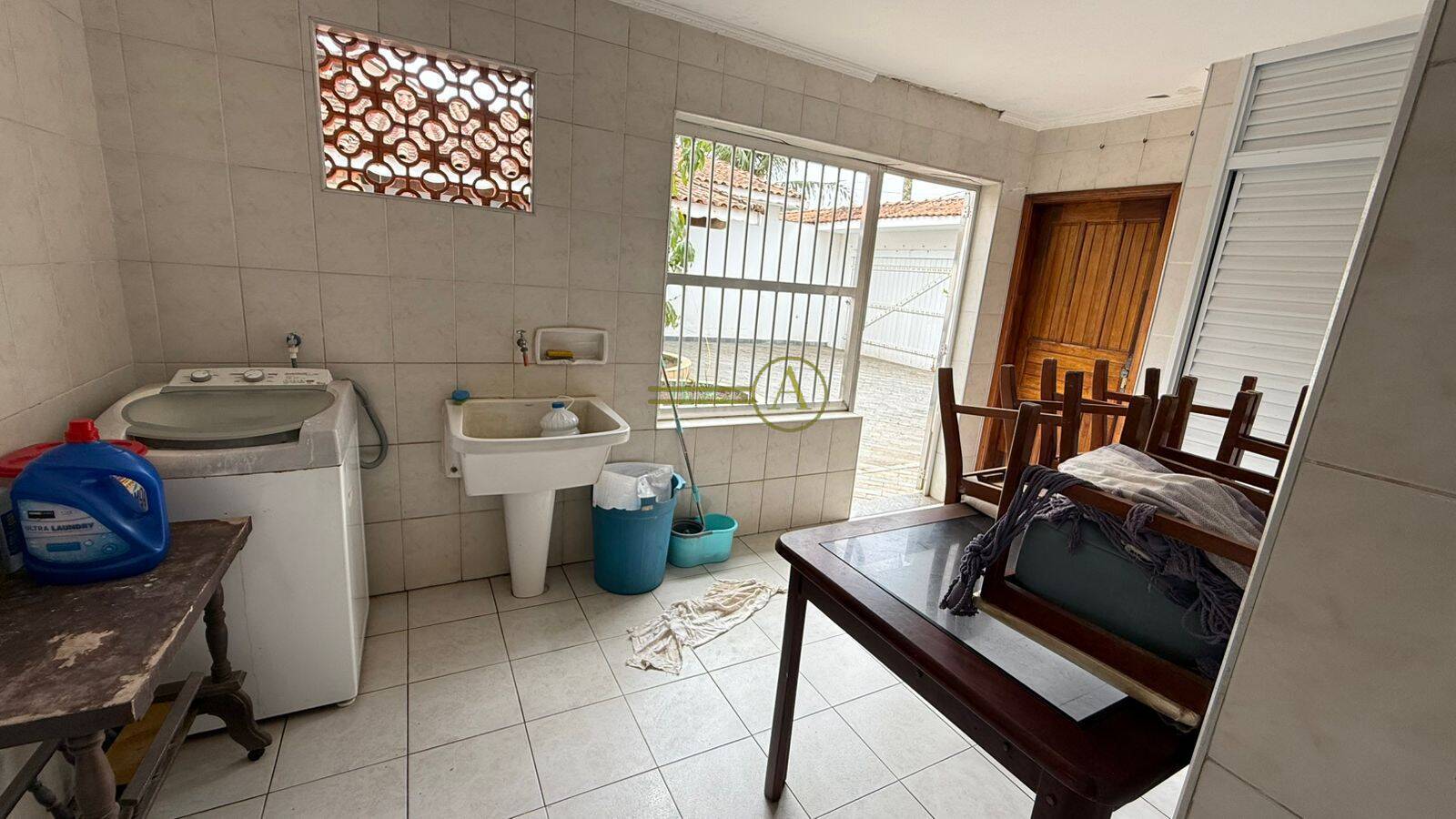 Casa, 5 quartos, 356 m² - Foto 9