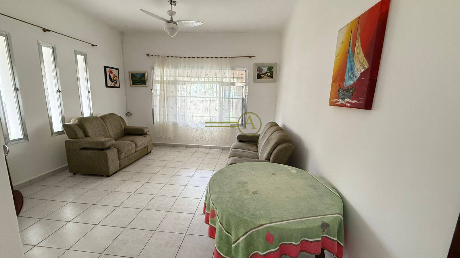 Casa, 5 quartos, 356 m² - Foto 5