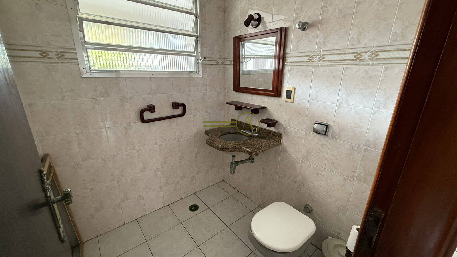 Casa, 5 quartos, 356 m² - Foto 6