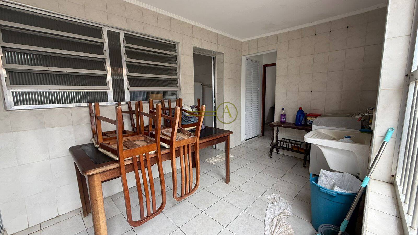 Casa, 5 quartos, 356 m² - Foto 10