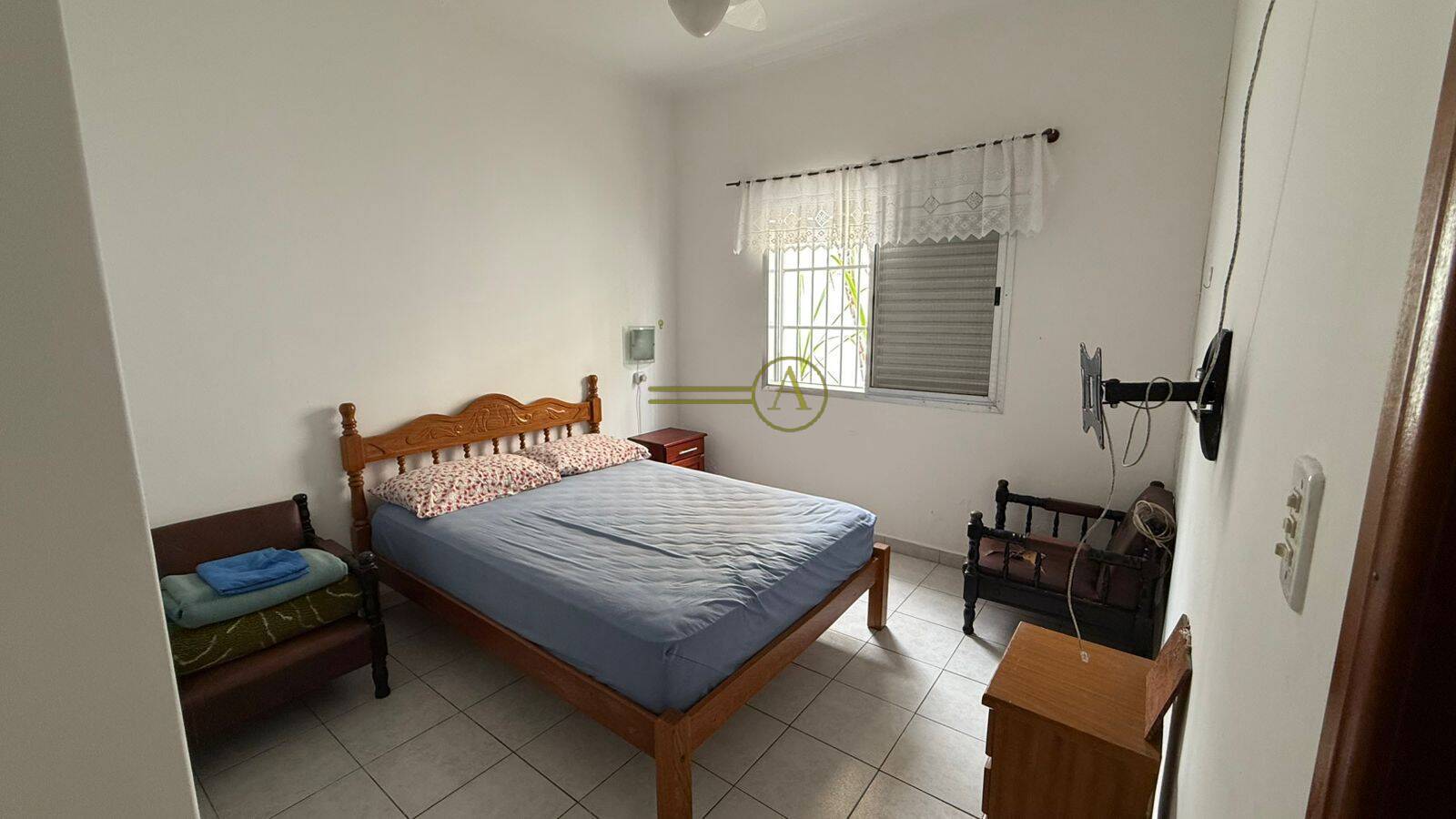 Casa, 5 quartos, 356 m² - Foto 11