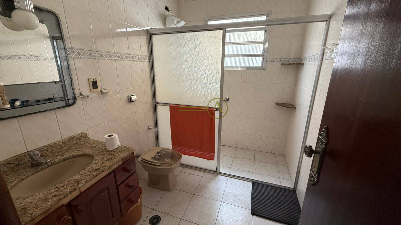 Casa, 5 quartos, 356 m² - Foto 12