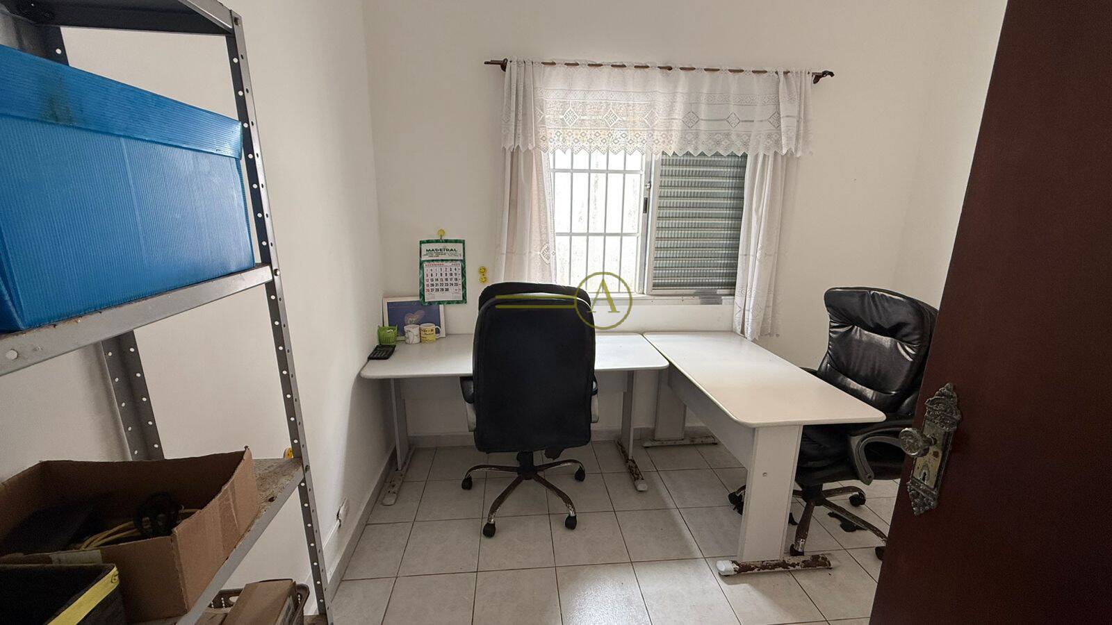 Casa, 5 quartos, 356 m² - Foto 14