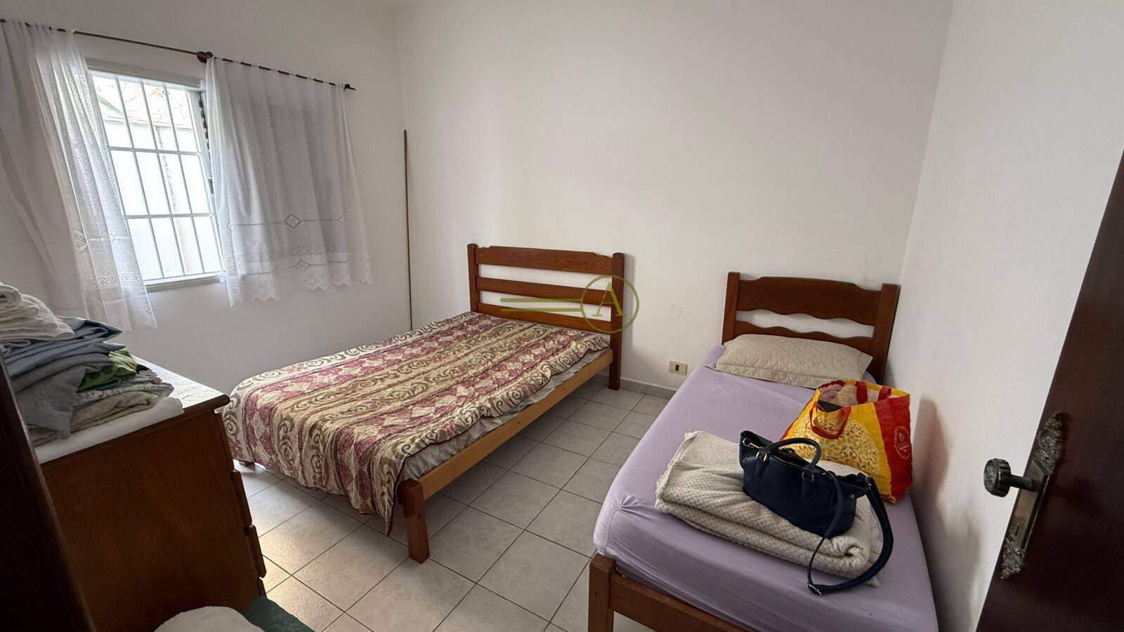 Casa, 5 quartos, 356 m² - Foto 13