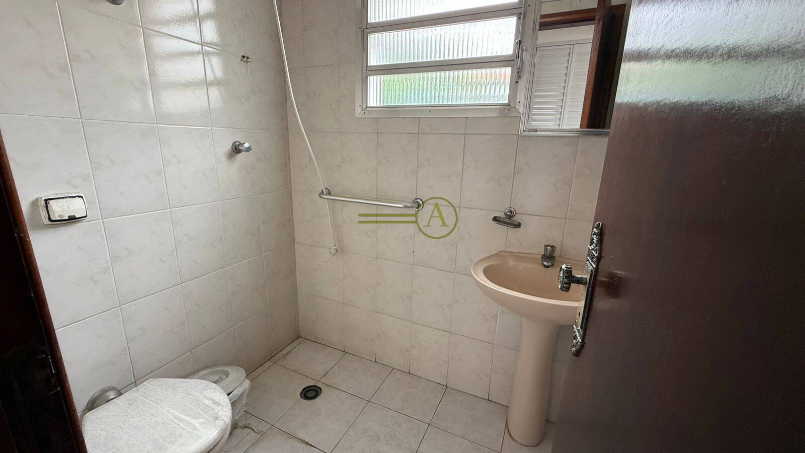 Casa, 5 quartos, 356 m² - Foto 15