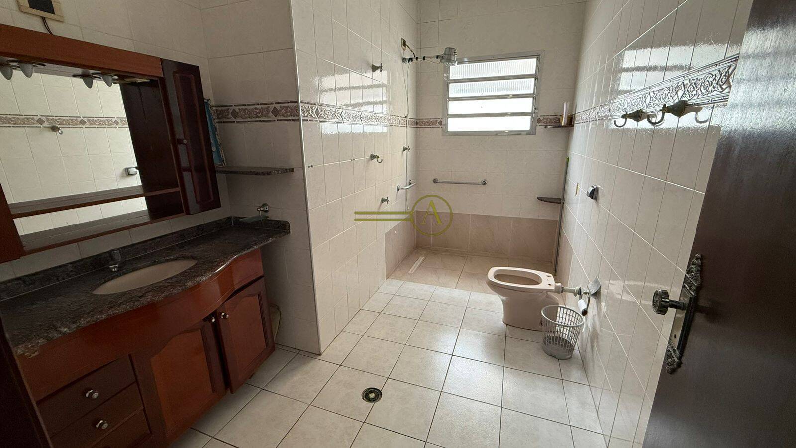 Casa, 5 quartos, 356 m² - Foto 18