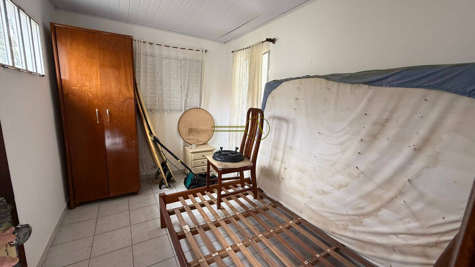 Casa, 5 quartos, 356 m² - Foto 16