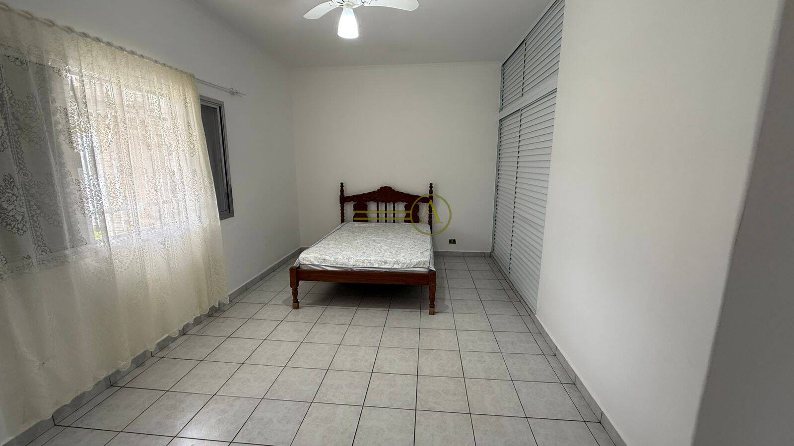 Casa, 5 quartos, 356 m² - Foto 17