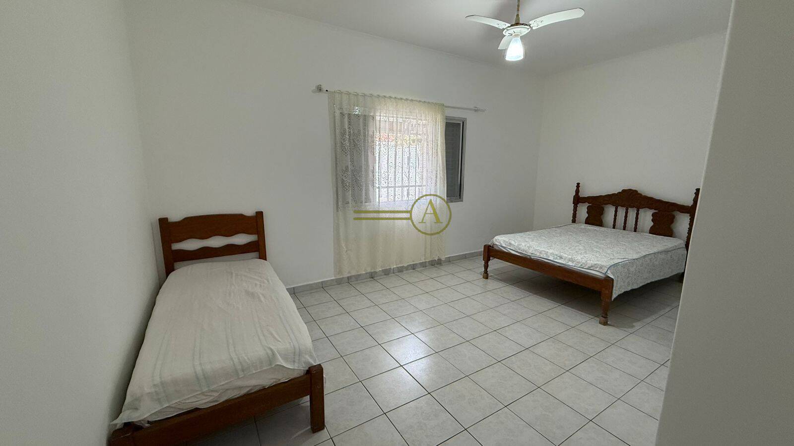 Casa, 5 quartos, 356 m² - Foto 19