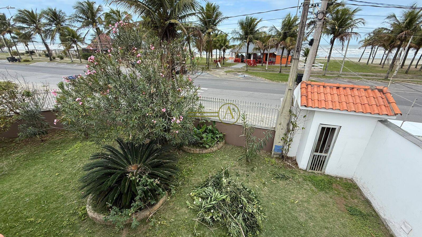 Casa, 5 quartos, 356 m² - Foto 24