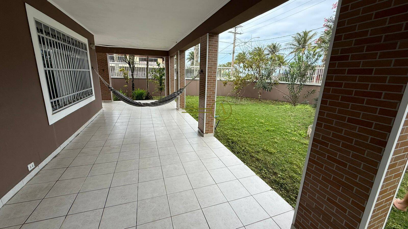 Casa, 5 quartos, 356 m² - Foto 26