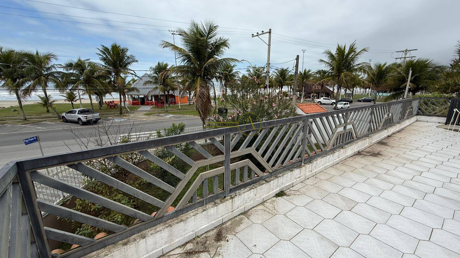 Casa, 5 quartos, 356 m² - Foto 27