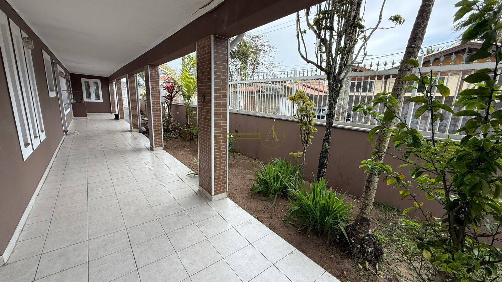 Casa, 5 quartos, 356 m² - Foto 29