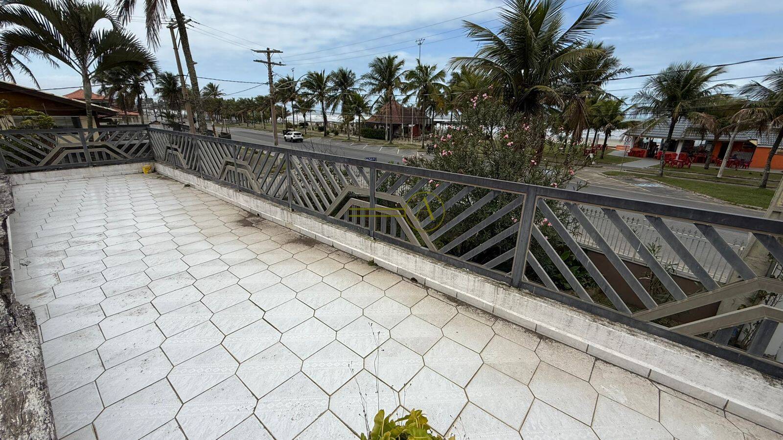 Casa, 5 quartos, 356 m² - Foto 28