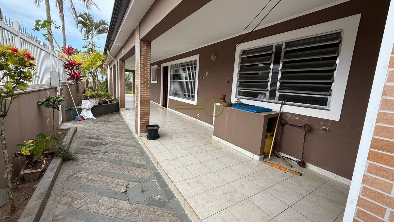 Casa, 5 quartos, 356 m² - Foto 30