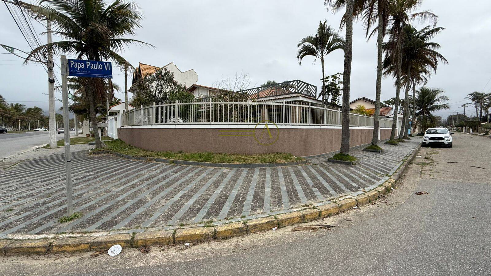 Casa, 5 quartos, 356 m² - Foto 32