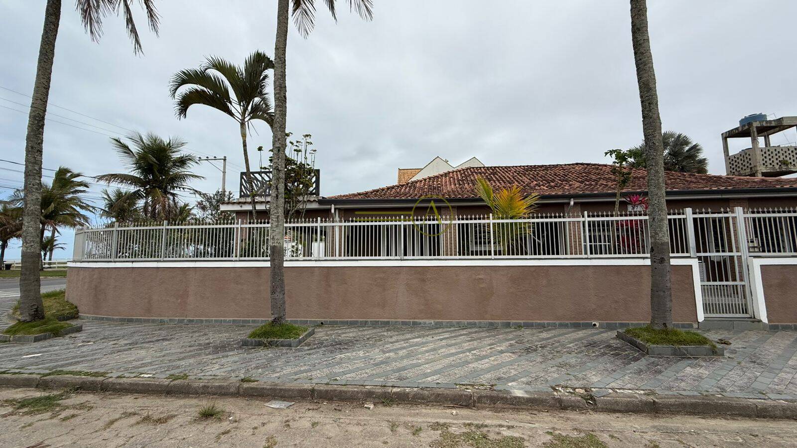 Casa, 5 quartos, 356 m² - Foto 31