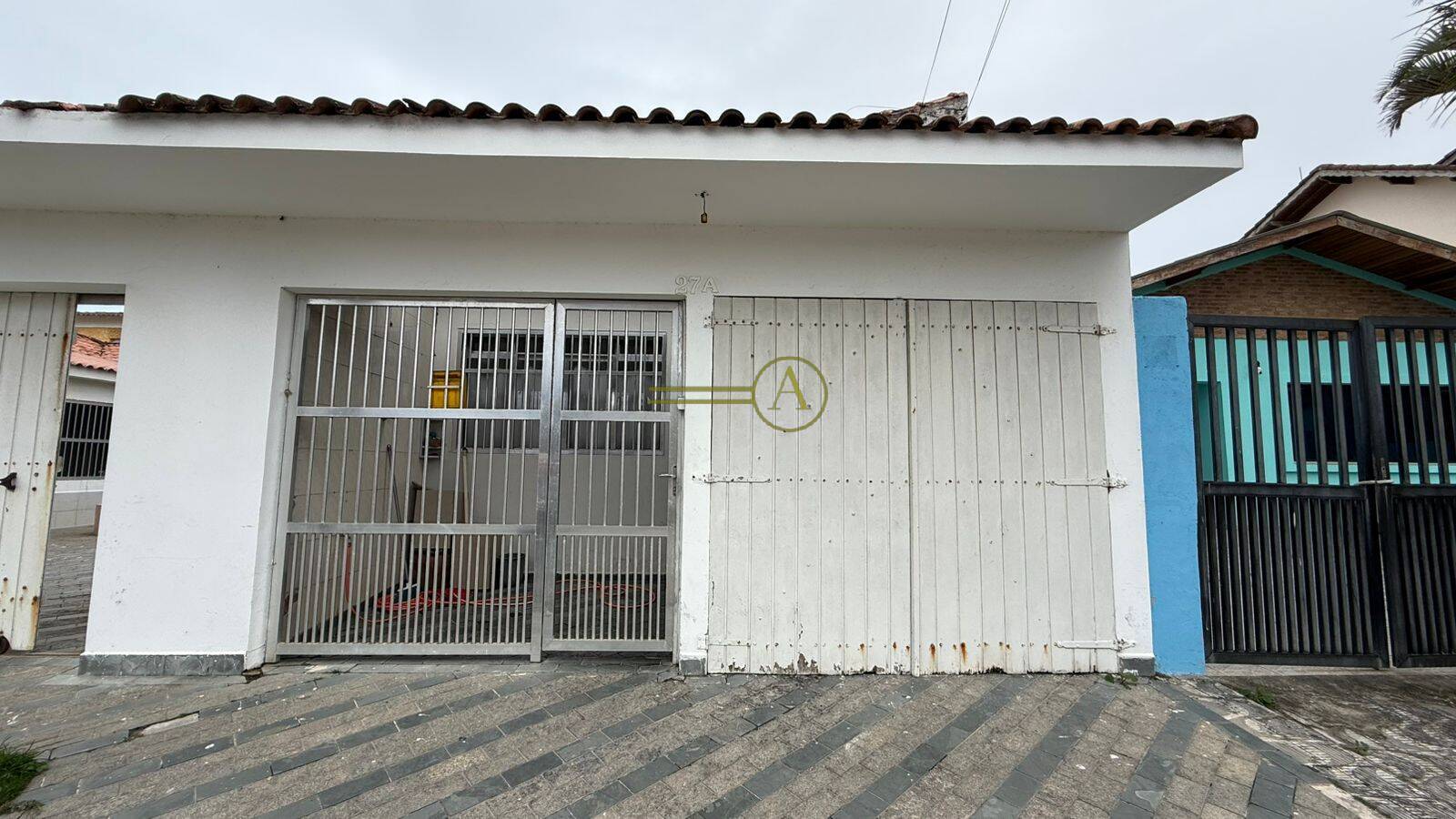 Casa, 5 quartos, 356 m² - Foto 33