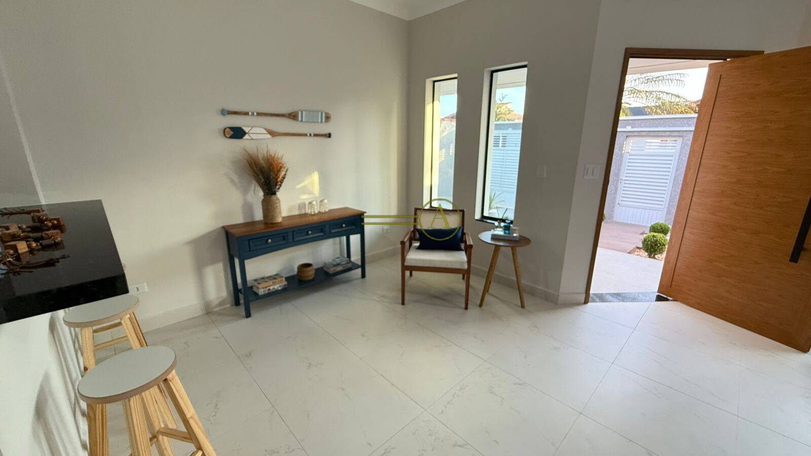 Casa, 3 quartos, 133 m² - Foto 14