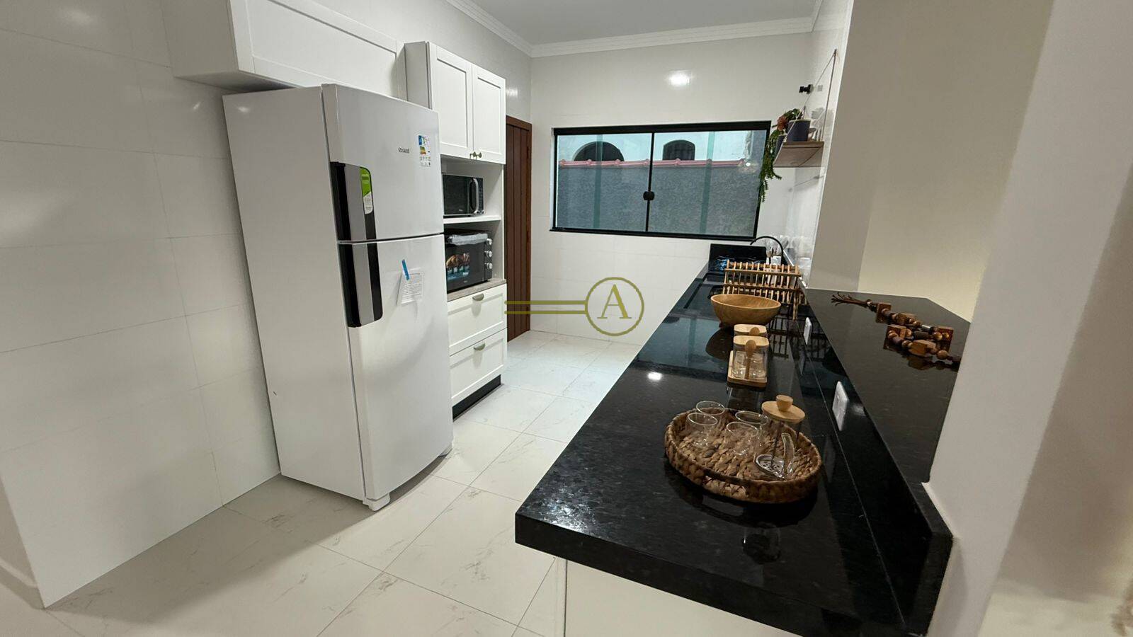 Casa, 3 quartos, 133 m² - Foto 10