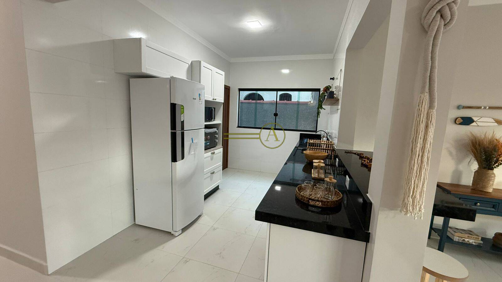 Casa, 3 quartos, 133 m² - Foto 12