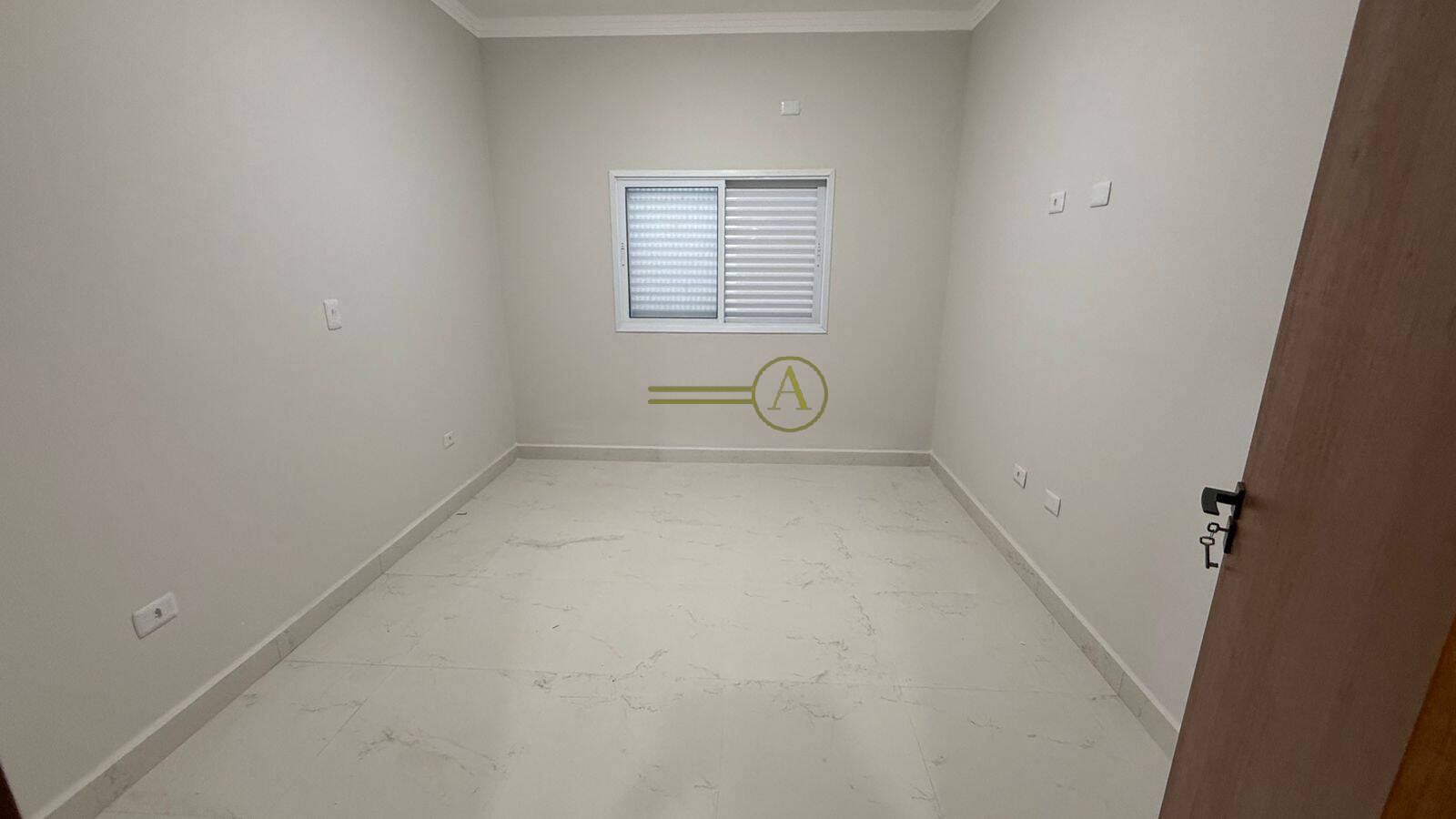Casa, 3 quartos, 133 m² - Foto 16
