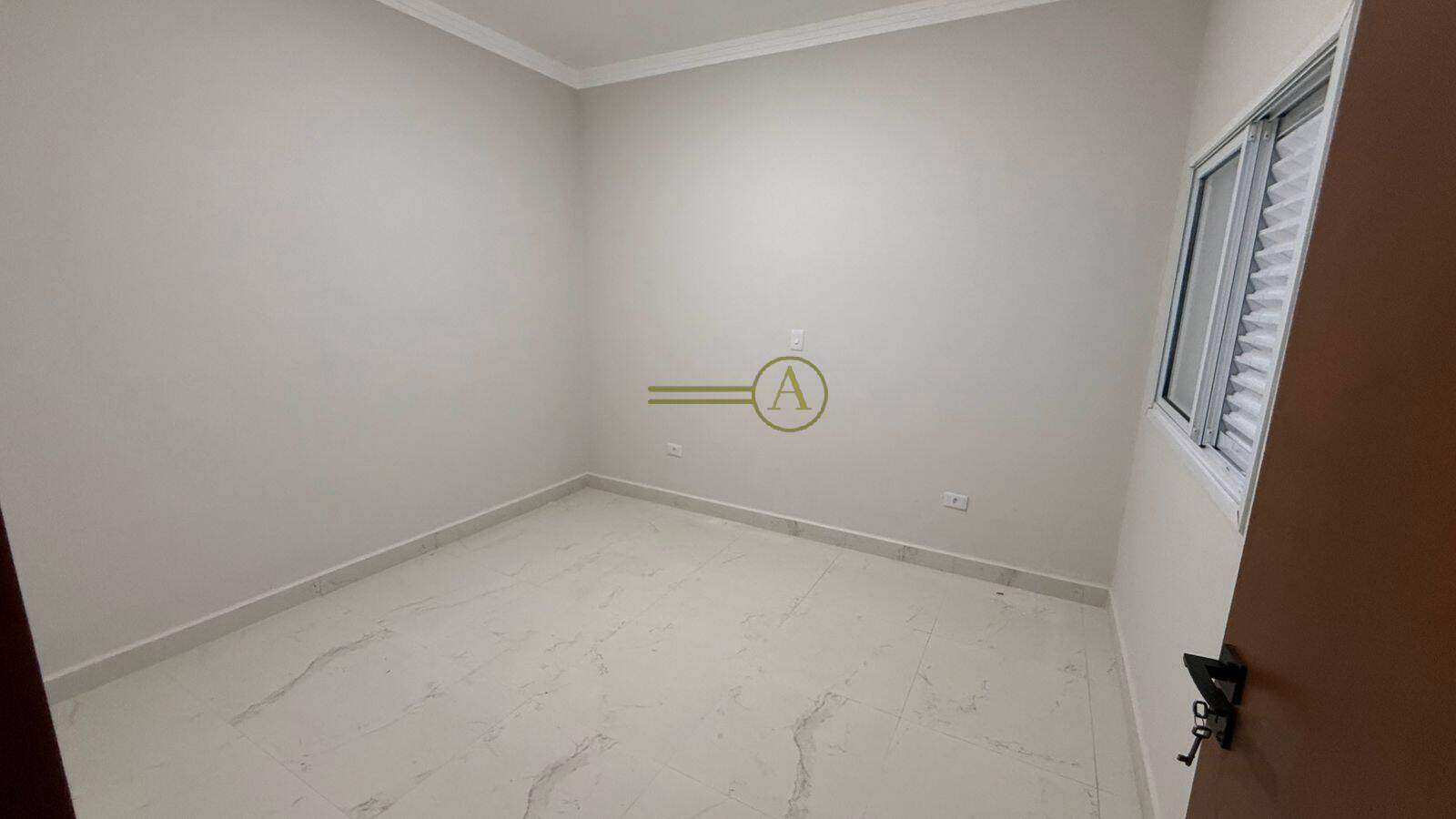 Casa, 3 quartos, 133 m² - Foto 17