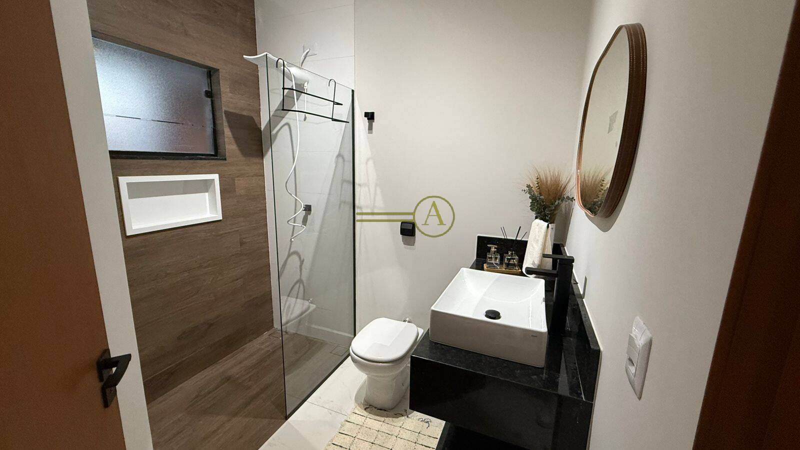 Casa, 3 quartos, 133 m² - Foto 15