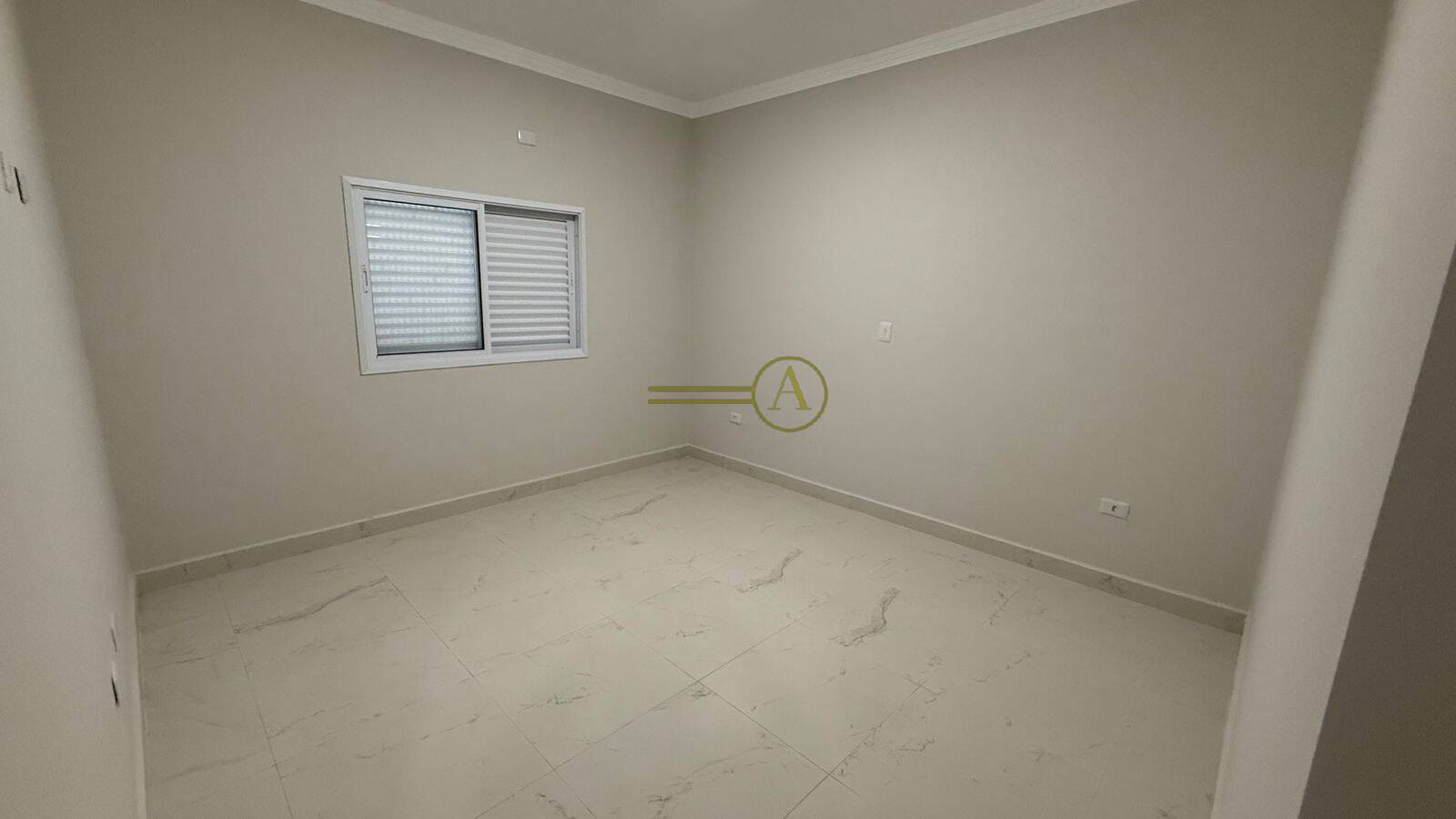 Casa, 3 quartos, 133 m² - Foto 19
