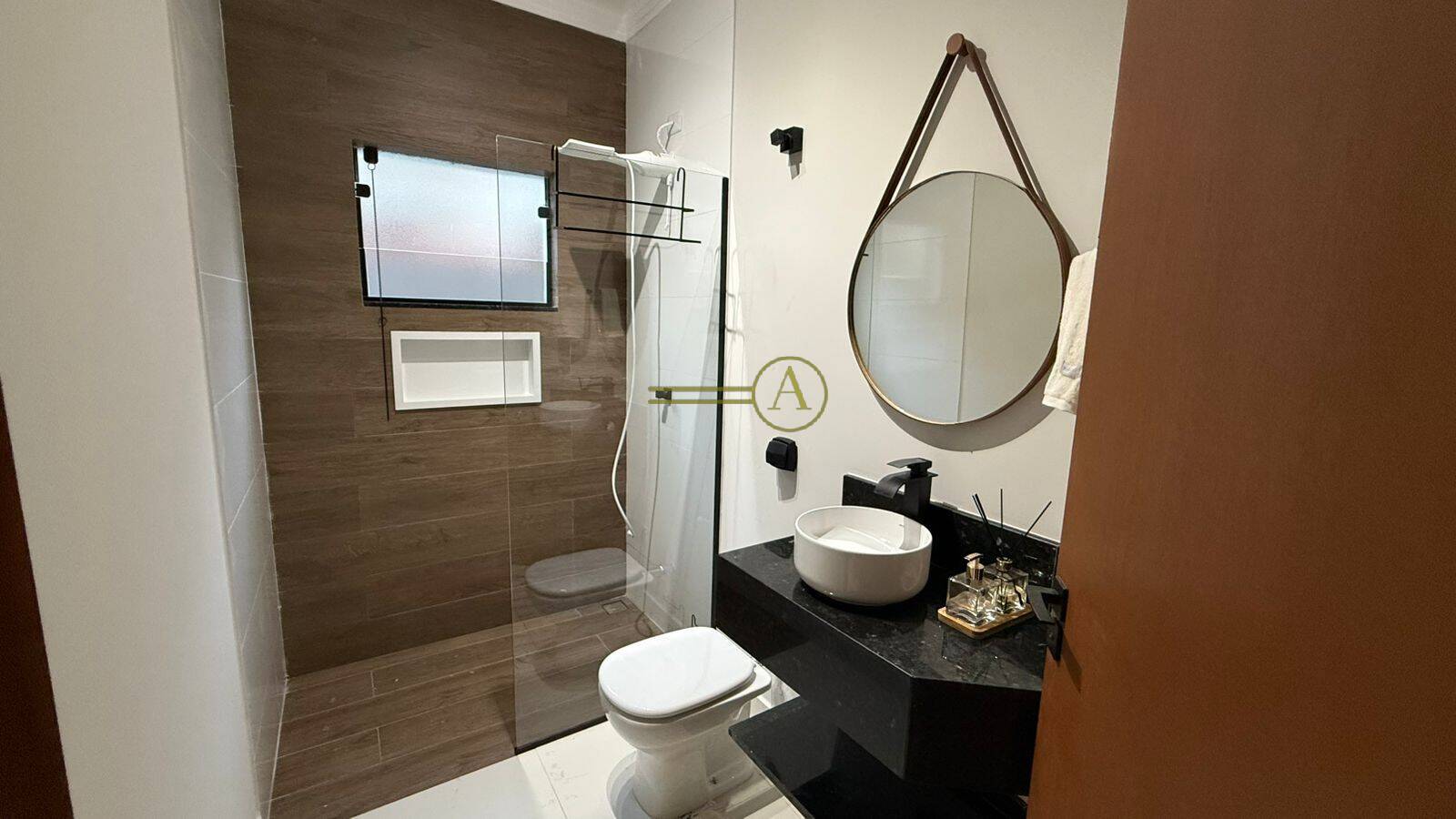 Casa, 3 quartos, 133 m² - Foto 18
