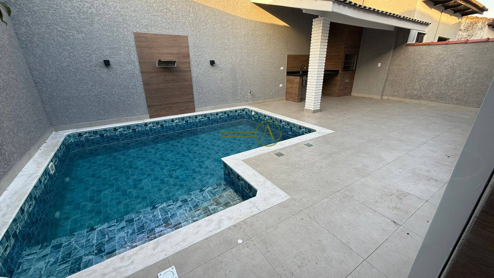 Casa, 3 quartos, 133 m² - Foto 20