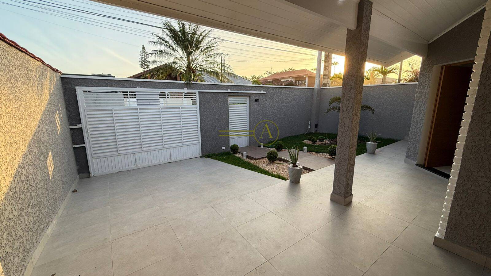 Casa, 3 quartos, 133 m² - Foto 23