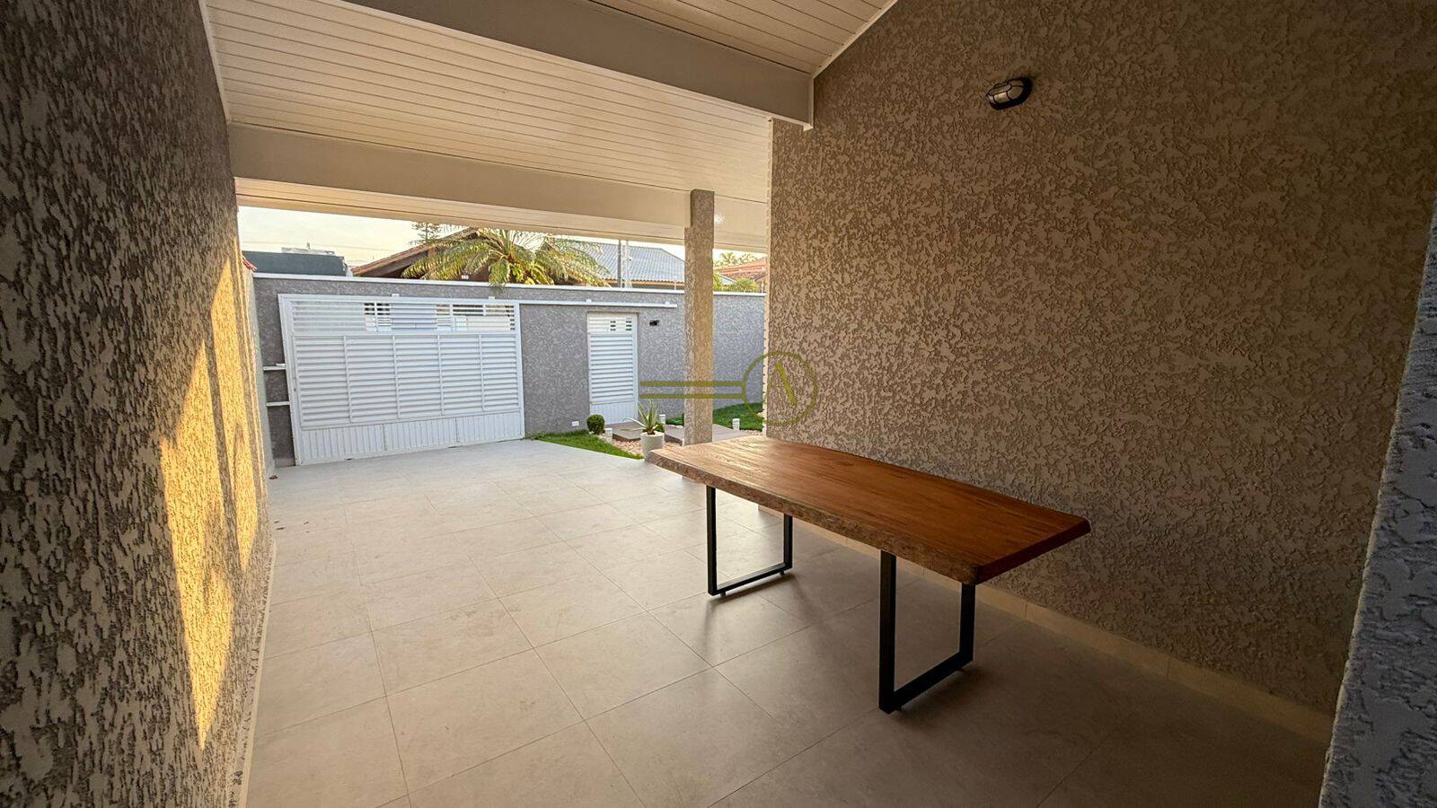 Casa, 3 quartos, 133 m² - Foto 28