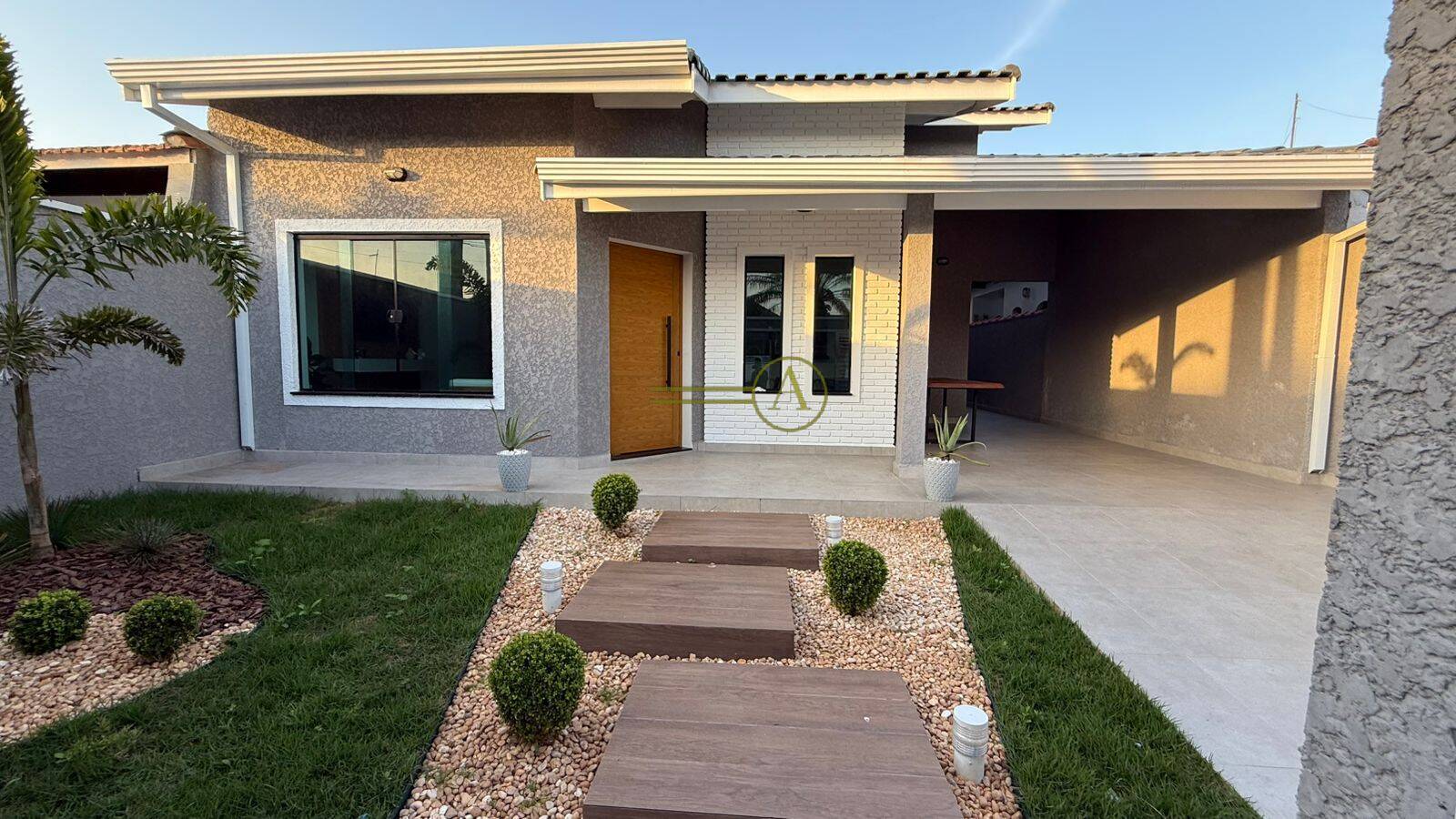 Casa, 3 quartos, 133 m² - Foto 30
