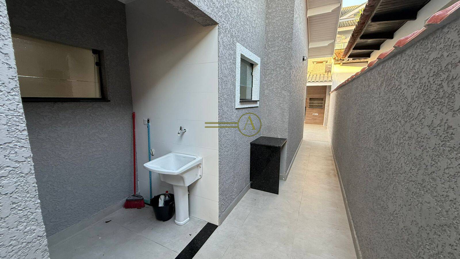 Casa, 3 quartos, 133 m² - Foto 31