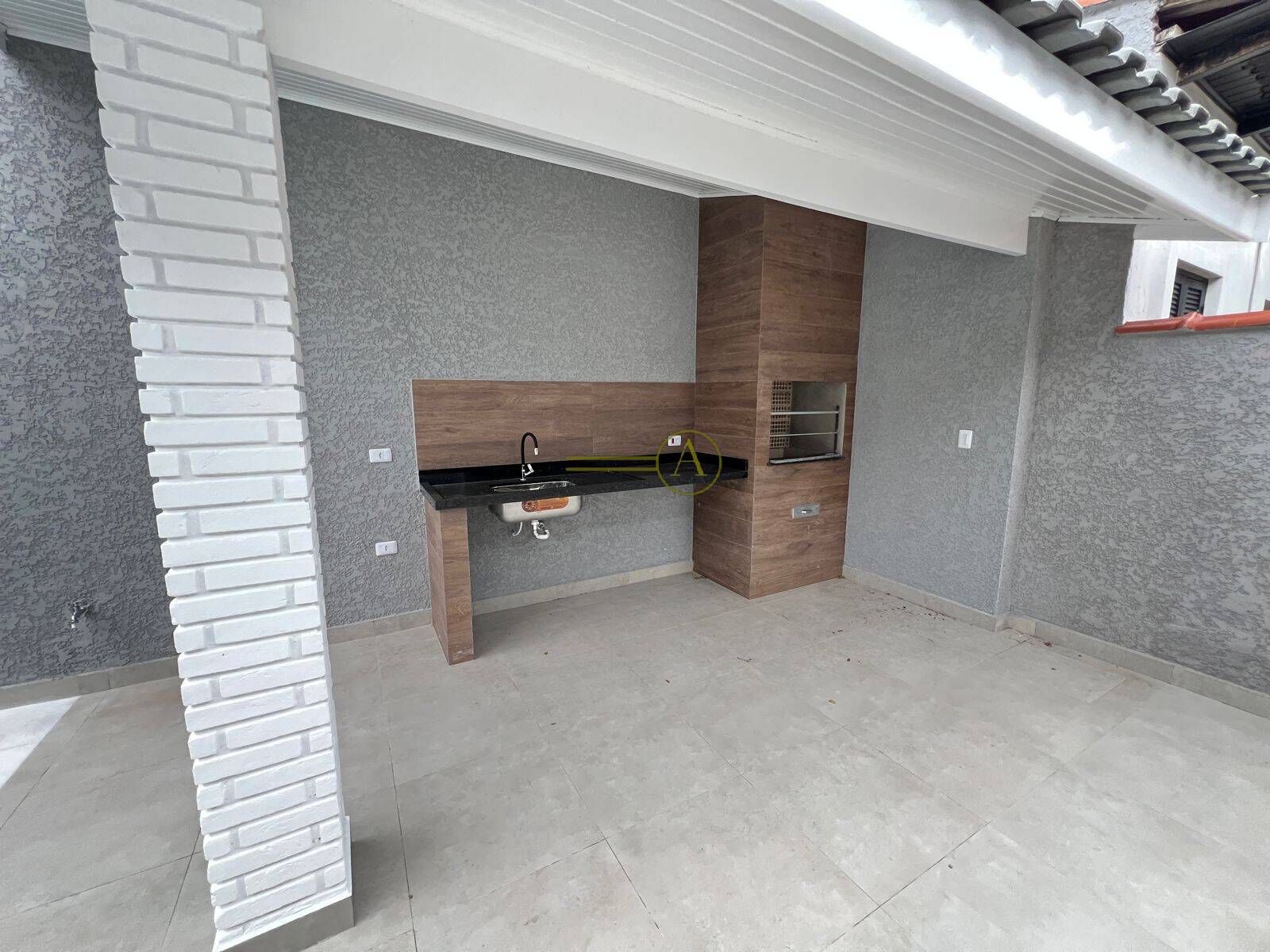 Casa, 3 quartos, 133 m² - Foto 25