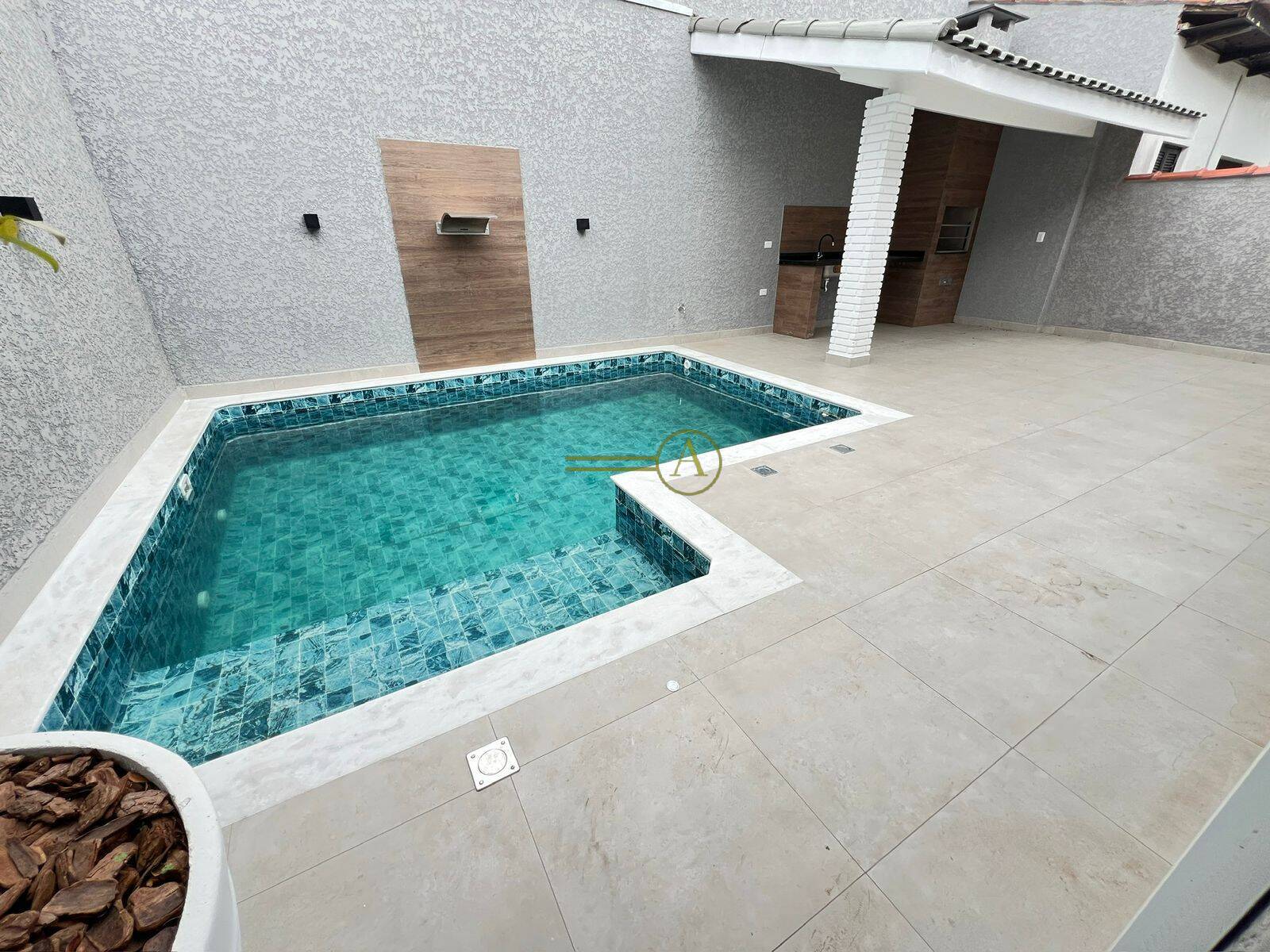 Casa, 3 quartos, 133 m² - Foto 27