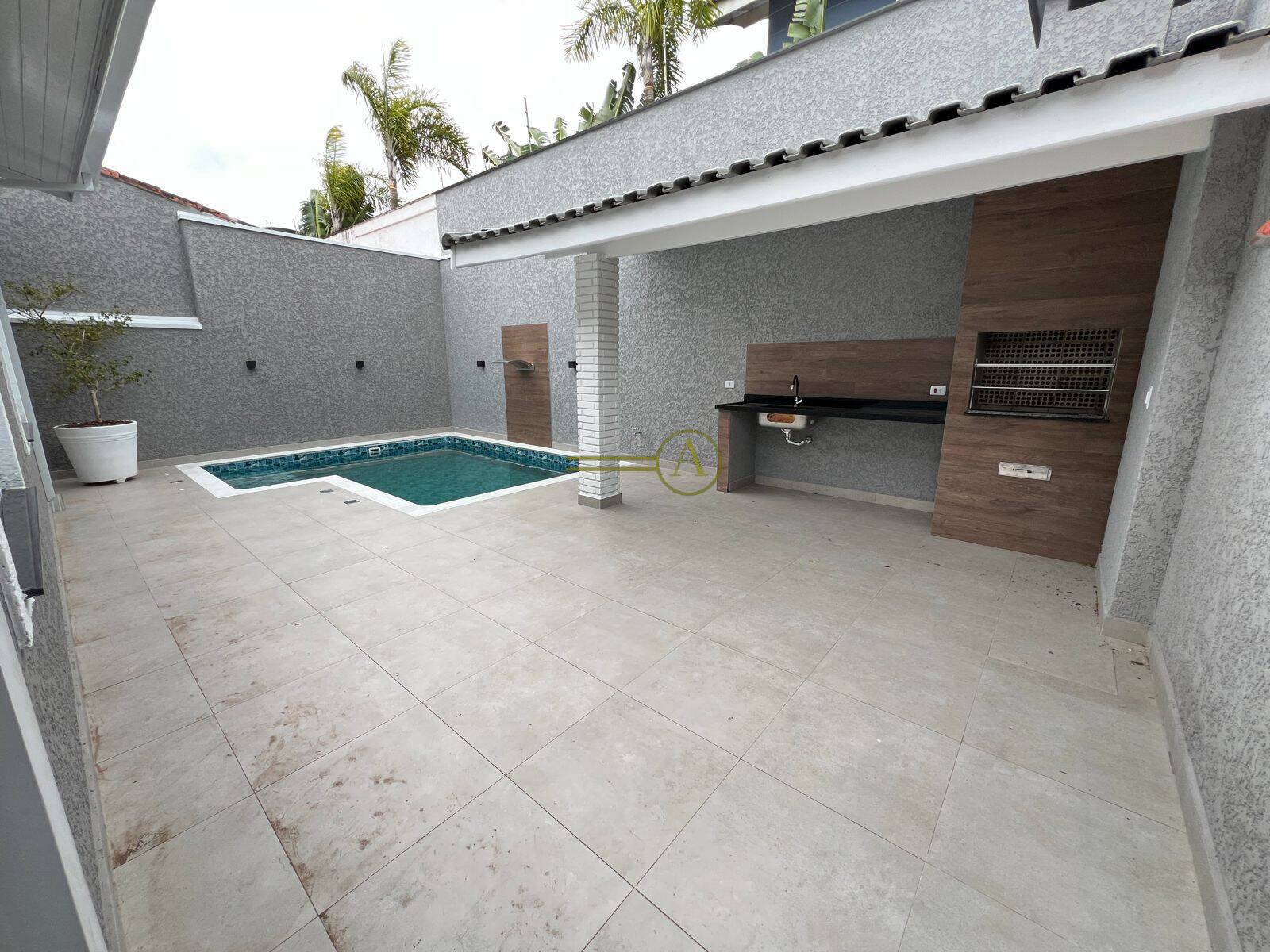 Casa, 3 quartos, 133 m² - Foto 26