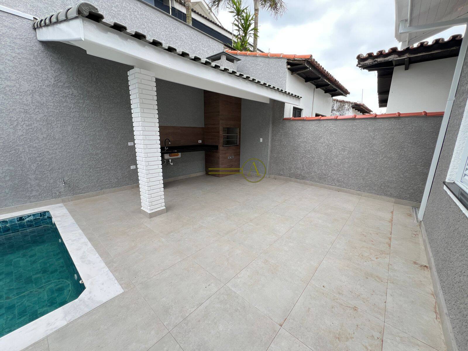 Casa, 3 quartos, 133 m² - Foto 24