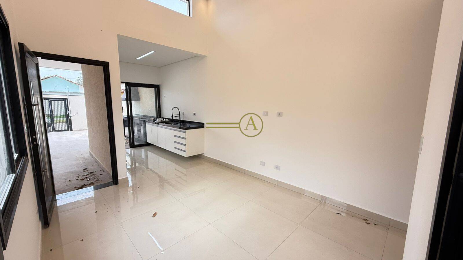 Casa, 3 quartos, 98 m² - Foto 6